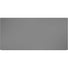 MODify™ 36"w × 17"d Drop-In Base Deck for Gondola Kit 01
