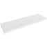 MODify™ Shelf