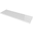 MODify™ Shelf