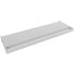 MODify™ Shelf