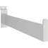 MODify™ Slatwall Faceout Bar