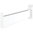 MODify™ Slatwall Faceout Bar