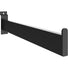 MODify™ Slatwall Faceout Bar