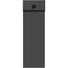 MODify™ Slatwall Faceout Bar