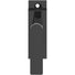 MODify™ Slatwall Faceout Bar