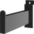 MODify™ Slatwall Faceout Bar