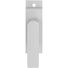 MODify™ Slatwall Faceout Bar