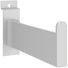 MODify™ Slatwall Faceout Bar