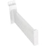 MODify™ Slatwall Faceout Bar