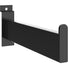 MODify™ Slatwall Faceout Bar
