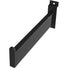 MODify™ Slatwall Faceout Bar
