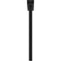 MODify™ Slatwall Faceout Bar
