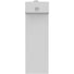 MODify™ Slatwall Faceout Bar