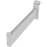 MODify™ Slatwall Faceout Bar