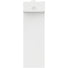 MODify™ Slatwall Faceout Bar