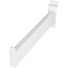 MODify™ Slatwall Faceout Bar