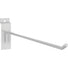 MODify™ Slatwall Hook · 5-pack