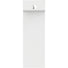 MODify™ Slatwall Hook · 5-pack