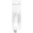 MODify™ Slatwall Hook · 5-pack
