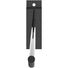 MODify™ Slatwall Hook · 5-pack