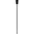 MODify™ Slatwall Hook · 5-pack