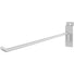 MODify™ Slatwall Hook · 5-pack