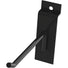 MODify™ Slatwall Hook · 5-pack