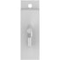 MODify™ Slatwall Hook · 5-pack