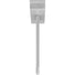 MODify™ Slatwall Hook · 5-pack