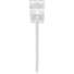 MODify™ Slatwall Hook · 5-pack