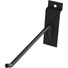 MODify™ Slatwall Hook · 5-pack