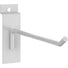 MODify™ Slatwall Hook · 5-pack