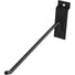 MODify™ Slatwall Hook · 5-pack