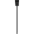 MODify™ Slatwall Hook · 5-pack