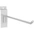 MODify™ Slatwall Hook · 5-pack