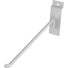 MODify™ Slatwall Hook · 5-pack