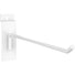 MODify™ Slatwall Hook · 5-pack