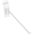 MODify™ Slatwall Hook · 5-pack