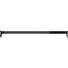 MODify™ 36"-Wide Towel Bar