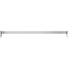 MODify™ 36"-Wide Towel Bar