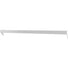 MODify™ 36"-Wide Towel Bar