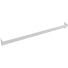 MODify™ 36"-Wide Towel Bar