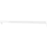 MODify™ 36"-Wide Towel Bar