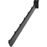 MODify™ Slatwall Waterfall Arm