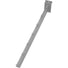MODify™ Slatwall Waterfall Arm