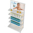 MODify™ Merchandise Kit 01
