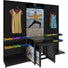 MODify™ Merchandise Kit 03