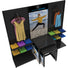 MODify™ Merchandise Kit 03