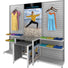 MODify™ Merchandise Kit 03