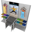 MODify™ Merchandise Kit 03